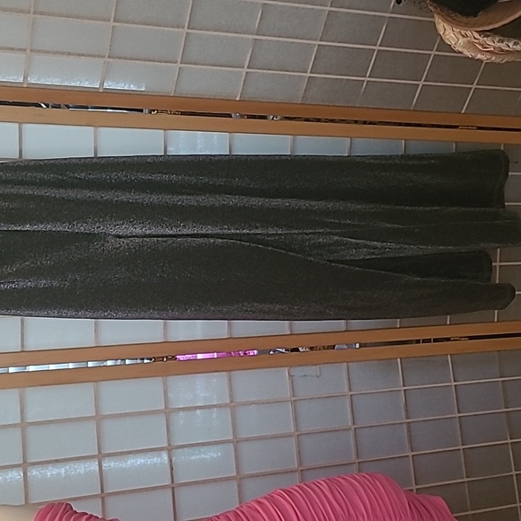 Kohl's So jumpsuit - Picture 2 of 7